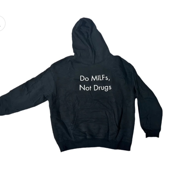 Hoodie - Picture 5 of 9